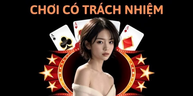 Bảo mật những thông tin tài khoản
